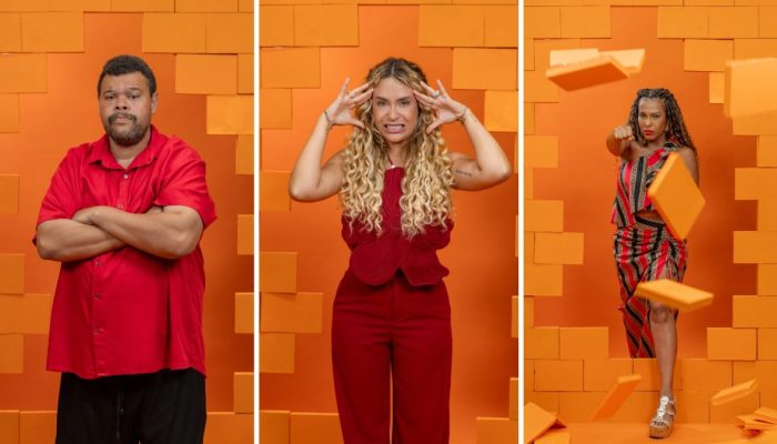 Reprodução/BBB/ND Mais