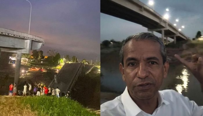 ReproduÃ§Ã£o/ND Mais