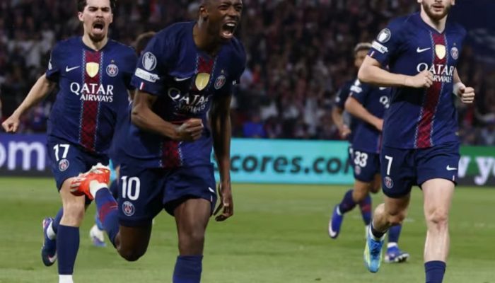FC Bayern/DivulgaÃ§Ã£o