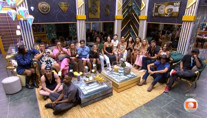 ReproduÃ§Ã£o/Globo