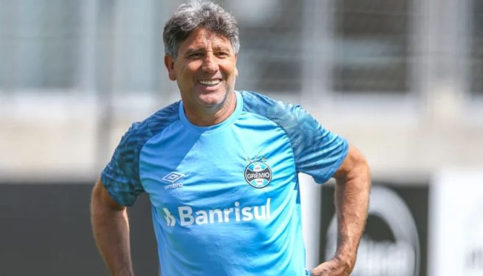 Instagram/ReproduÃ§Ã£o/ND Mais e Real Madrid/DivulgaÃ§Ã£o/ND Mais