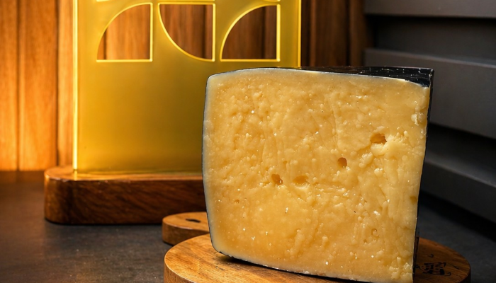 G1