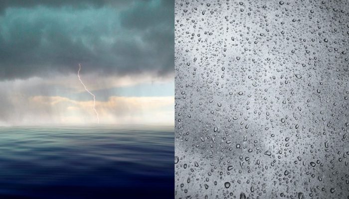 ReproduÃ§Ã£o/Prefeitura de Anita Garibaldi/ND Mais