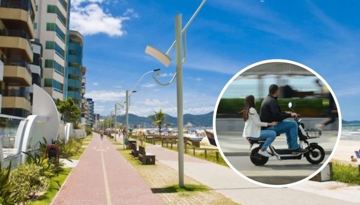 ReproduÃ§Ã£o/Redes sociais/ND Mais