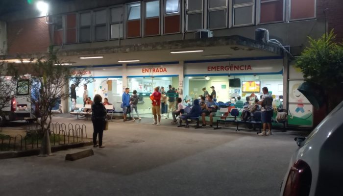 ReproduÃ§Ã£o/Redes Sociais