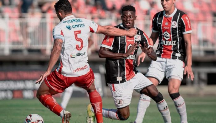 Barcelona/DivulgaÃ§Ã£o