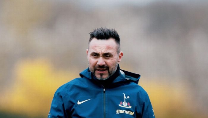 Barcelona/DivulgaÃ§Ã£o