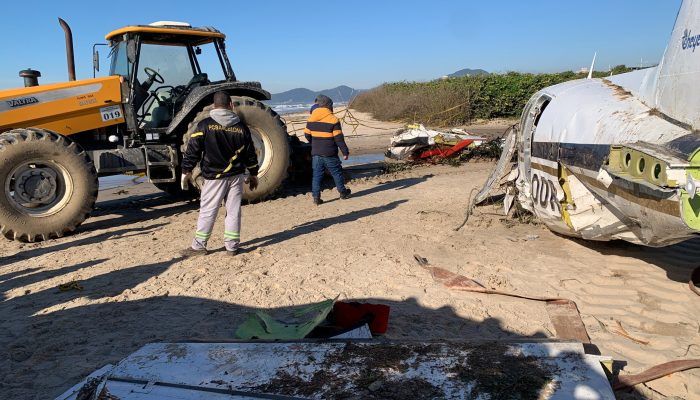 G1