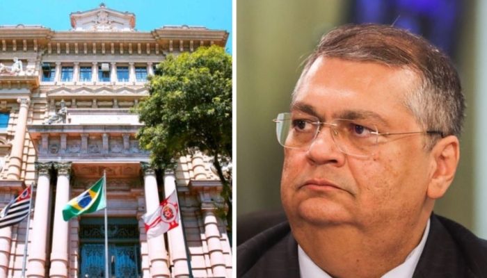 Tribuna do Norte/ReproduÃ§Ã£o/ND Mais