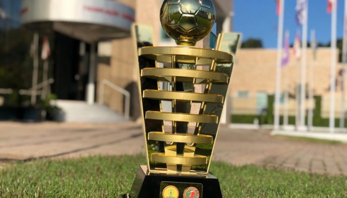 Al-Nassr/DivulgaÃ§Ã£o