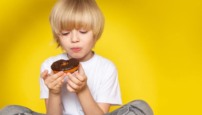 ultraprocessados-na-infancia-destaque