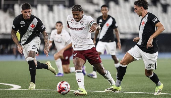 Bournemouth/DivulgaÃ§Ã£o