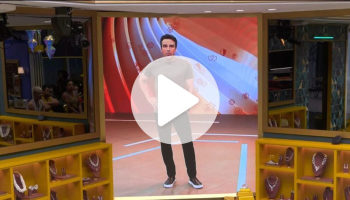 Globo/Manoella Mello