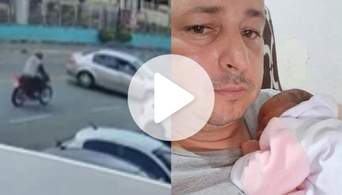 Arteris Litoral Sul/DivulgaÃ§Ã£o/ND