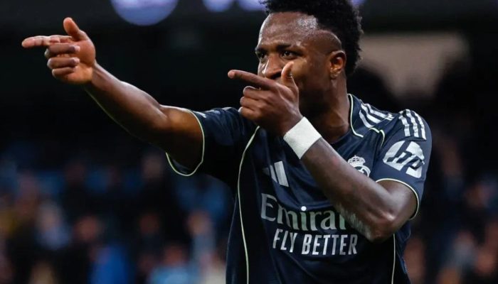 Inter Miami/DivulgaÃ§Ã£o