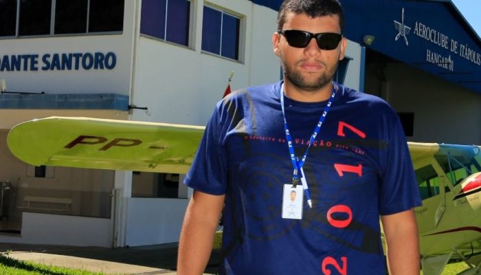 @dr.felipebtrofino/Instagram/ReproduÃ§Ã£o/ND Mais